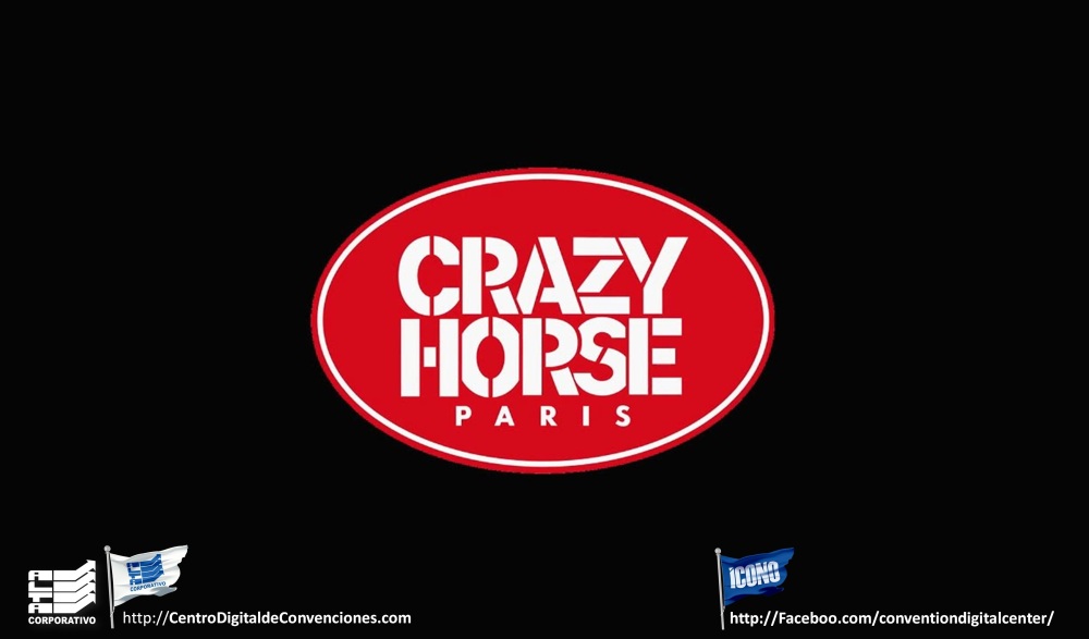 grandes-eventos-cdc-crazy-horse-paris-001