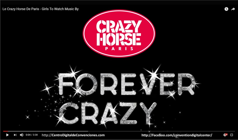 grandes-eventos-cdc-crazy-horse-paris-video
