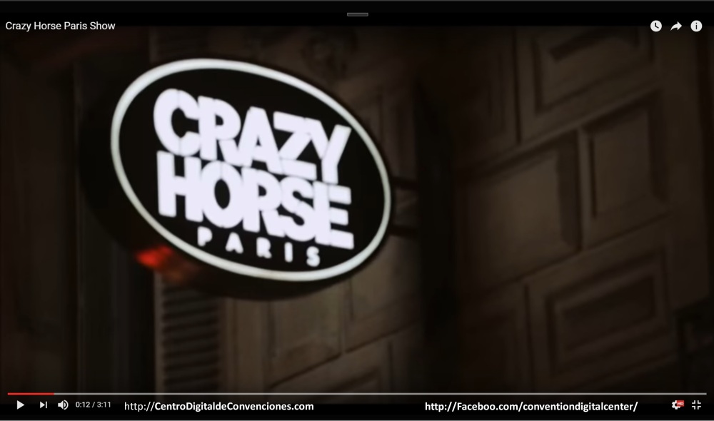 grandes-eventos-cdc-crazy-horse-paris-video2