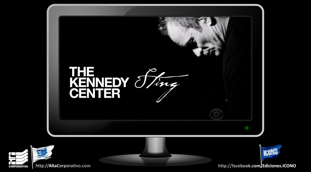 sting-kennedy-center-honors-collage-001